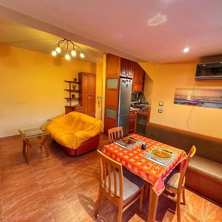 20 Off Sun Dance Apartment 索菲亞 外观 照片