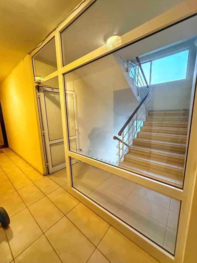 20 Off Sun Dance Apartment 索菲亞 外观 照片